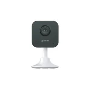 CAMARA IP 2MP – EZVIZ INTERIOR WIFI MICRO SD AUDIO 2 VIAS-EZVIZ