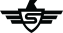 Soportec Security