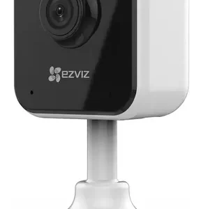 H1C Mini Cámara 1080P Cámara IP EZVIZ 2M