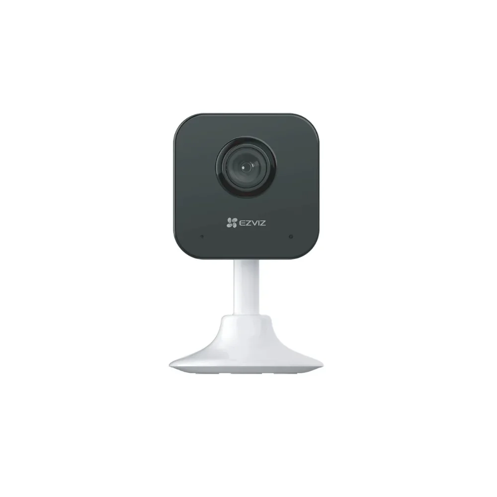 CAMARA IP 2MP – EZVIZ INTERIOR WIFI MICRO SD AUDIO 2 VIAS-EZVIZ