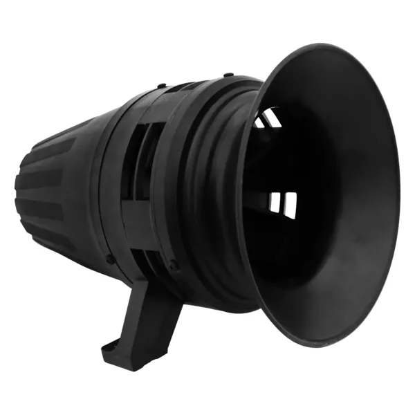 Sirena eléctrica 90W 110V