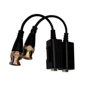 Video Balum 5MP pasivo