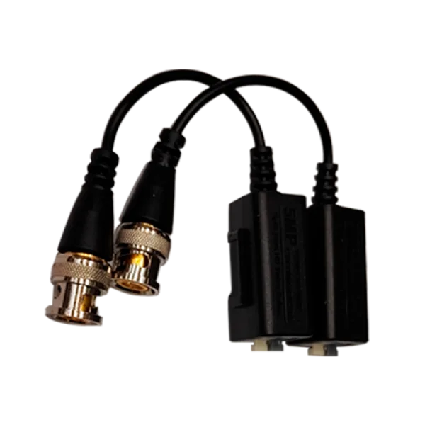 Video Balum 5MP pasivo