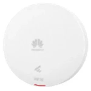 HUAWEI eKit AP600 Series AP661 6575 Mbit/s Blanco EnergÃa sobre Ethernet (PoE)