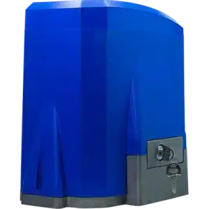 MOTOR CORREDIZO GAREN GRAND KDZ TSI  CAP 1200 KGS - Imagen 2