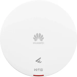 HUAWEI eKit AP300 Series AP361 1775 Mbit/s Blanco EnergÃa sobre Ethernet (PoE)