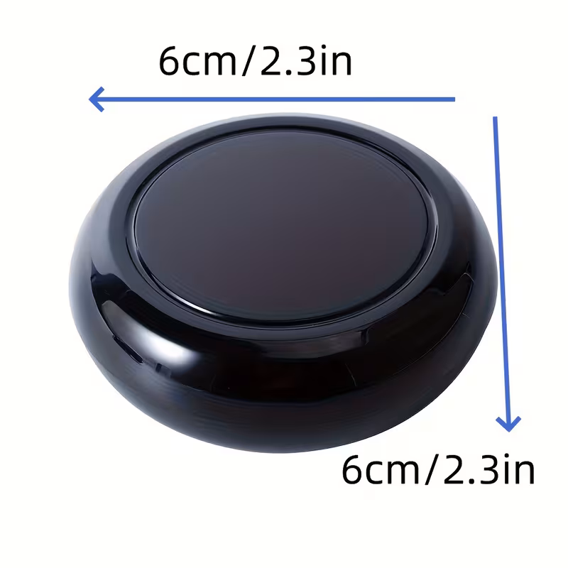 CONTROLADOR UNIVERSAL IR + RF – TUYA SMART – WIFI – ALEXA – GOOGLE HOME - Imagen 2