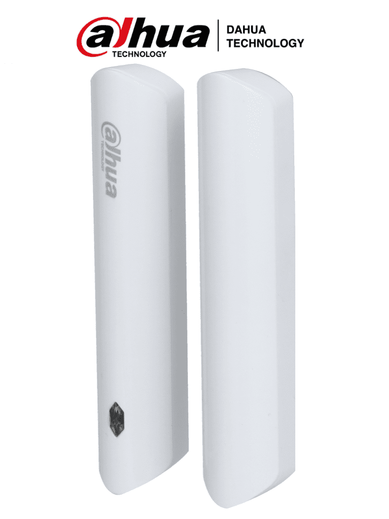 Contacto Magnético Dahua DHI-ARD323-W2