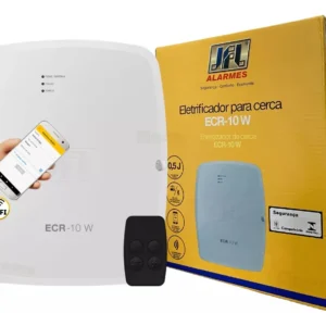 ELECTRIFICADOR JFL CON WIFI