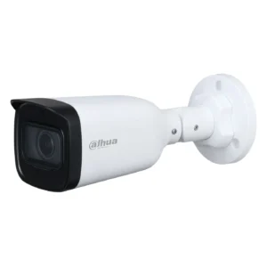 CÁMARA BALA DAHUA 2MP IR 20M