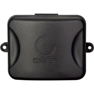 MODULO AUTOMATIZACION WIFI GAREN 1 CANAL PARA MOTORES