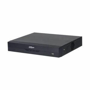 XVR DE 16 CANALES WIZSENSE DH-XVR5116H-4KL-I3